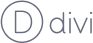 eso-va.com